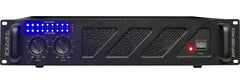 Amplificatori