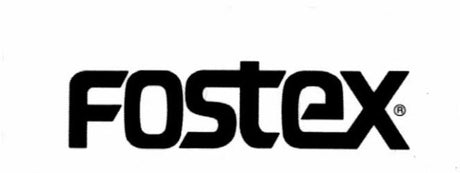 Fostex