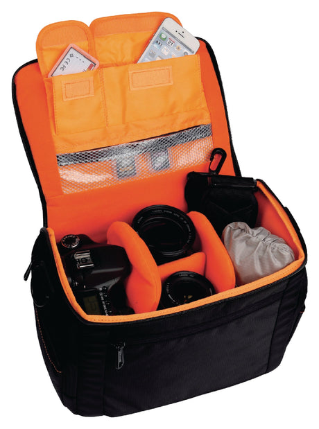 Camera Bags