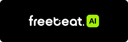 freebeat.ai