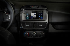 Soluzioni Specifiche per Auto