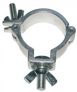 Clamps & Hooks