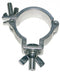 Clamps & Hooks