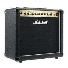 Amplificatori per Chitarra