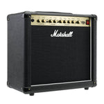 Amplificatori per Chitarra