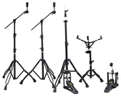 Set di hardware