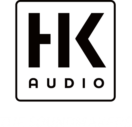 HK Audio