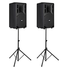 Supporti & Staffe per Diffusori