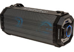 Boombox