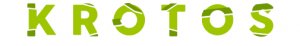 Krotos Audio
