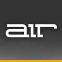 AIR Music Tech