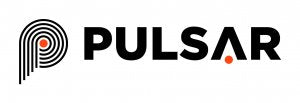 Pulsar Audio