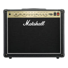 Amplificatori per Strumenti