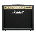Amplificatori per Strumenti