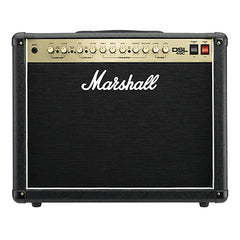 Amplificatori per Strumenti
