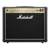 Amplificatori per strumenti