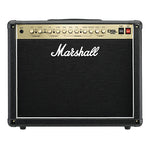 Amplificatori per Strumenti