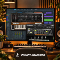 Plug-in di strumenti