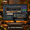 Plug-in di strumenti