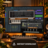 Plug-in per strumenti