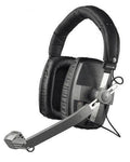 Headset Intercom