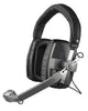 Cuffie Intercom