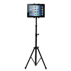 Supporti per iPad & Tablet