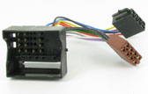 Connettori ISO