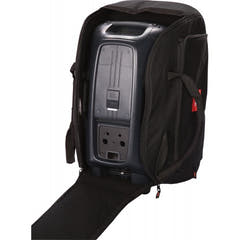 Borse per Attrezzature Audio