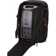 Borse per Attrezzature Audio