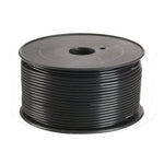 Bobine per Cavi Audio