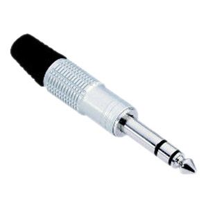Cable Connectors