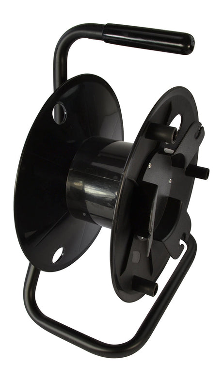 Cable Reels