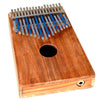 Kalimbas