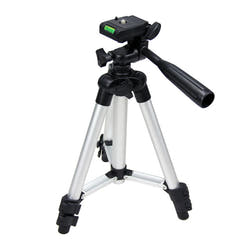 Treppiedi per Fotocamera