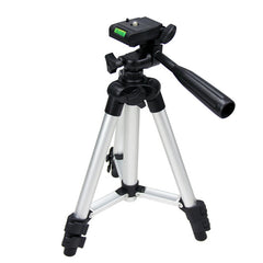 Treppiedi per Fotocamera