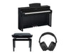 Offerte pacchetto | Strumenti