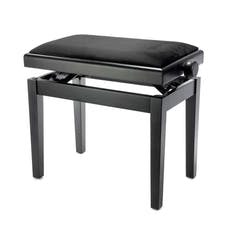 Panche per Pianoforte