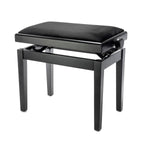 Panche per Pianoforte