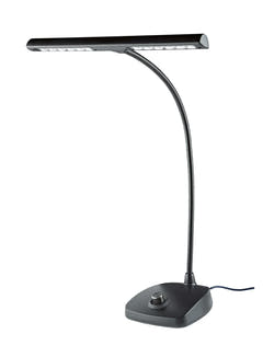 Lampade per piano