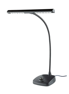Lampade per piano