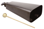 Campane per Mucche