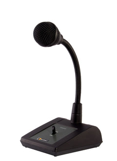 Microfoni per conferenze