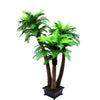 Palme artificiali