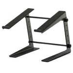 Supporti per Laptop