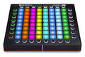Controller MIDI