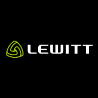 Lewitt