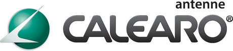 Calero