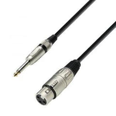 Cavi Audio