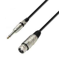 Cavi Audio